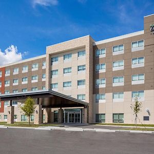 Holiday Inn Express & Suites Sanford - Lake Mary, An Ihg Hotel